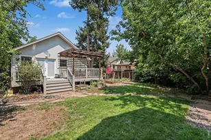 504 E Simpson St #A & B, Lafayette, CO 80026 - Photo 17