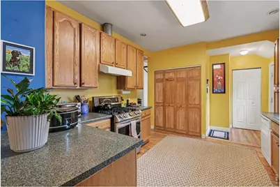 504 E Simpson St #A & B, Lafayette, CO 80026 - Photo 9