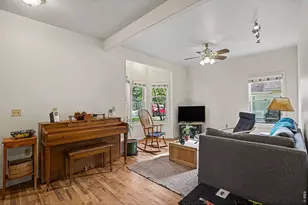 504 E Simpson St #A & B, Lafayette, CO 80026 - Photo 3