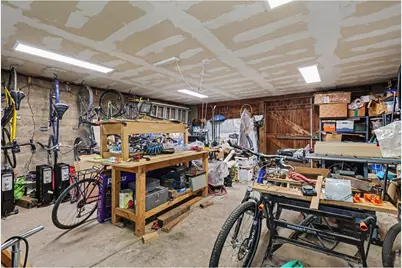 504 E Simpson St #A & B, Lafayette, CO 80026 - Photo 15