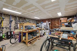 504 E Simpson St #A & B, Lafayette, CO 80026 - Photo 15