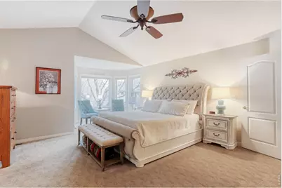 3745 Florentine Cir, Longmont, CO 80503 - Photo 13