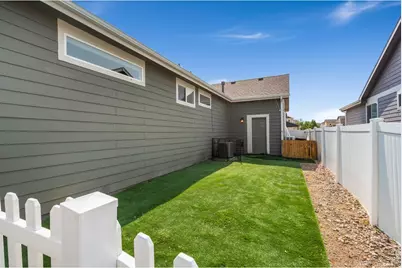 454 Mt Sherman Ave, Severance, CO 80550 - Photo 31