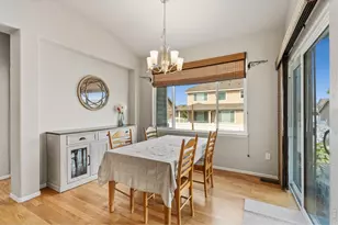 454 Mt. Sherman Ave, Severance, CO 80550 - Photo 5