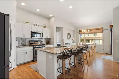 454 Mt Sherman Ave, Severance, CO 80550 - Photo 3