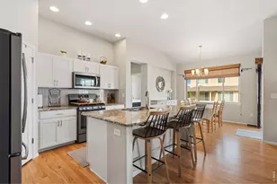 454 Mt. Sherman Ave, Severance, CO 80550 - Photo 3