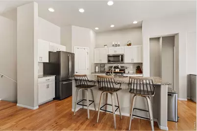 454 Mt Sherman Ave, Severance, CO 80550 - Photo 7