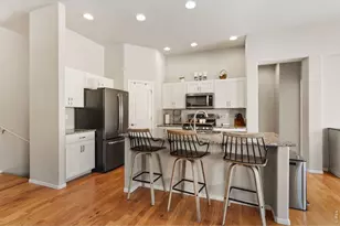 454 Mt. Sherman Ave, Severance, CO 80550 - Photo 7
