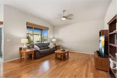 454 Mt Sherman Ave, Severance, CO 80550 - Photo 11