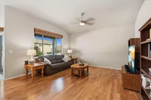 454 Mt. Sherman Ave, Severance, CO 80550 - Photo 11