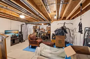 454 Mt. Sherman Ave, Severance, CO 80550 - Photo 25