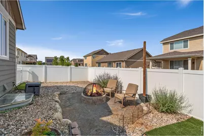 454 Mt Sherman Ave, Severance, CO 80550 - Photo 27