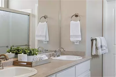 454 Mt Sherman Ave, Severance, CO 80550 - Photo 19