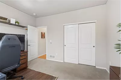 454 Mt Sherman Ave, Severance, CO 80550 - Photo 15
