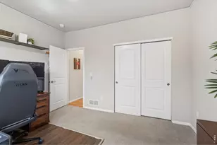 454 Mt. Sherman Ave, Severance, CO 80550 - Photo 15