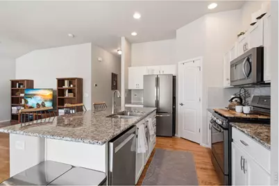 454 Mt Sherman Ave, Severance, CO 80550 - Photo 9
