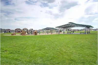 454 Mt Sherman Ave, Severance, CO 80550 - Photo 33