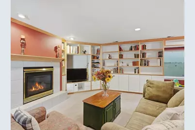 5056 Coventry Ct, Boulder, CO 80301 - Photo 33