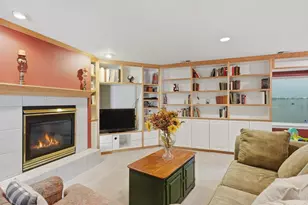 5056 Coventry Ct, Boulder, CO 80301 - Photo 33