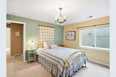 5056 Coventry Ct, Boulder, CO 80301 - Photo 39