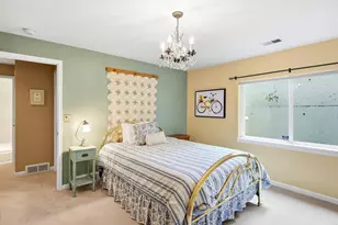 5056 Coventry Ct, Boulder, CO 80301 - Photo 39