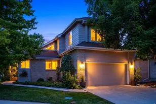 5056 Coventry Ct, Boulder, CO 80301 - Photo 1
