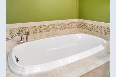 5056 Coventry Ct, Boulder, CO 80301 - Photo 29