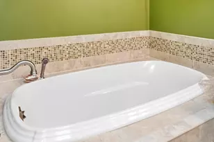 5056 Coventry Ct, Boulder, CO 80301 - Photo 29