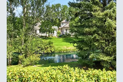 5056 Coventry Ct, Boulder, CO 80301 - Photo 3