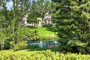 5056 Coventry Ct, Boulder, CO 80301 - Photo 3