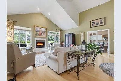 5056 Coventry Ct, Boulder, CO 80301 - Photo 9
