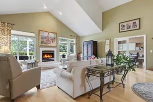5056 Coventry Ct, Boulder, CO 80301 - Photo 9