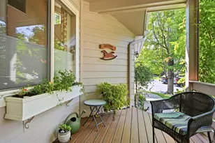 5056 Coventry Ct, Boulder, CO 80301 - Photo 7