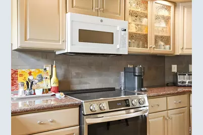 5056 Coventry Ct, Boulder, CO 80301 - Photo 15