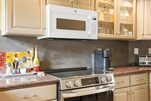 5056 Coventry Ct, Boulder, CO 80301 - Photo 15