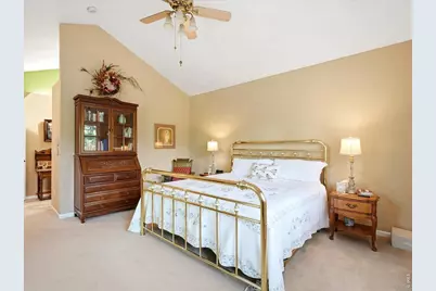5056 Coventry Ct, Boulder, CO 80301 - Photo 25