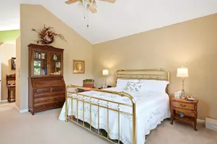 5056 Coventry Ct, Boulder, CO 80301 - Photo 25