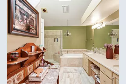 5056 Coventry Ct, Boulder, CO 80301 - Photo 27