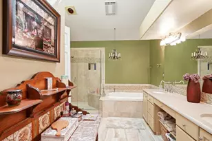 5056 Coventry Ct, Boulder, CO 80301 - Photo 27