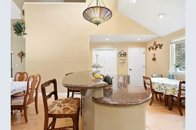 5056 Coventry Ct, Boulder, CO 80301 - Photo 23