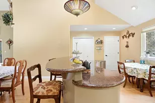 5056 Coventry Ct, Boulder, CO 80301 - Photo 23