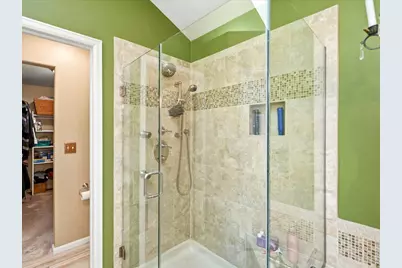 5056 Coventry Ct, Boulder, CO 80301 - Photo 31