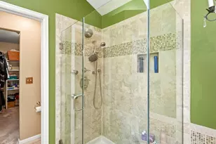 5056 Coventry Ct, Boulder, CO 80301 - Photo 31