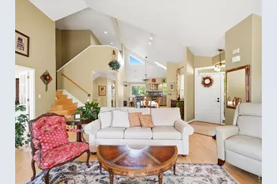 5056 Coventry Ct, Boulder, CO 80301 - Photo 13