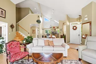 5056 Coventry Ct, Boulder, CO 80301 - Photo 13