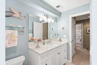 5056 Coventry Ct, Boulder, CO 80301 - Photo 37