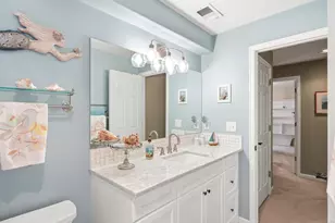 5056 Coventry Ct, Boulder, CO 80301 - Photo 37