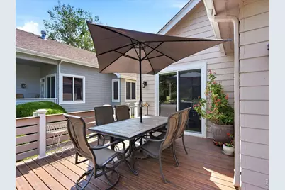 5056 Coventry Ct, Boulder, CO 80301 - Photo 41