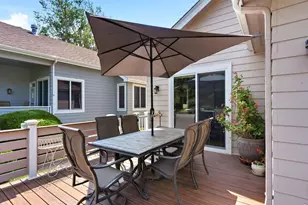 5056 Coventry Ct, Boulder, CO 80301 - Photo 41