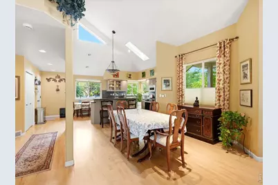 5056 Coventry Ct, Boulder, CO 80301 - Photo 5